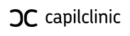 Capilclinic