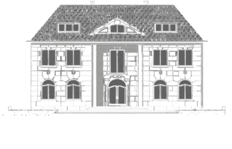 Clinique du Prince