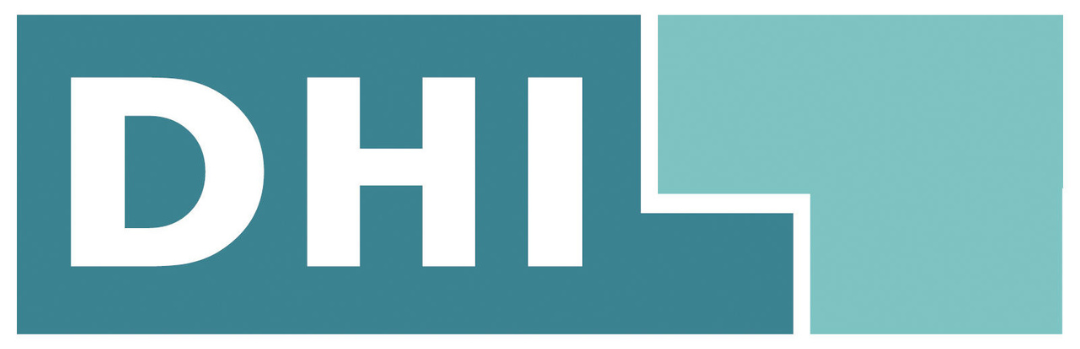 DHI
