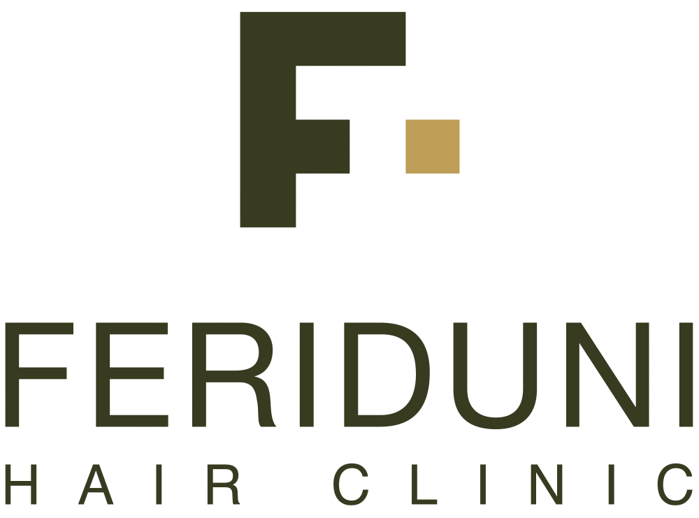 Feriduni